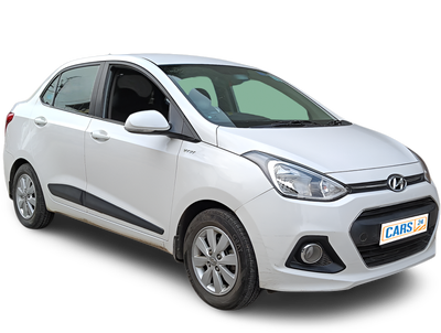Hyundai Xcent-img